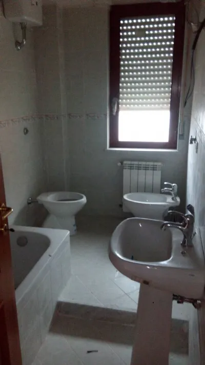 Appartamento in vendita a Eboli - foto 2