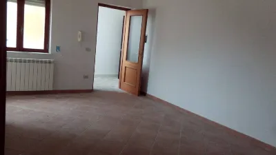 Appartamento in vendita a Eboli - foto 3