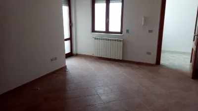 Appartamento in vendita a Eboli - foto 4