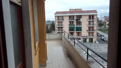 Appartamento in vendita a Eboli - foto 5
