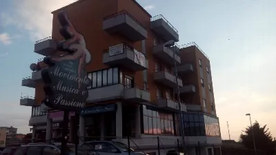 Appartamento in vendita a Eboli - foto 7