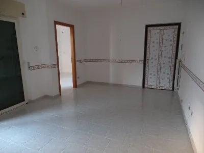 Appartamento in vendita a Eboli - foto 1