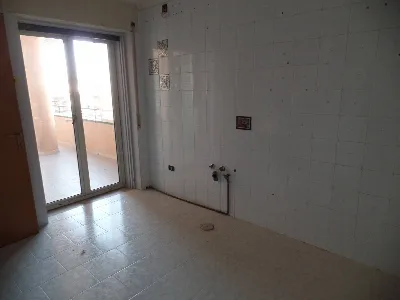 Appartamento in vendita a Eboli - foto 2