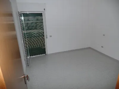 Appartamento in vendita a Eboli - foto 6