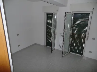 Appartamento in vendita a Eboli - foto 7