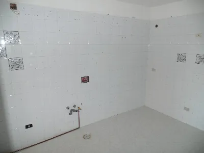 Appartamento in vendita a Eboli - foto 9