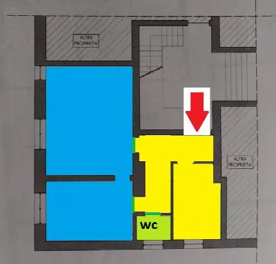 Appartamento in vendita a Eboli - foto 1
