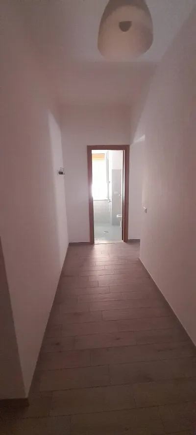 Appartamento in vendita a Eboli - foto 10