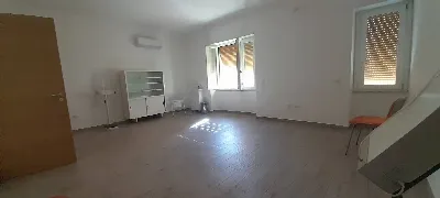 Appartamento in vendita a Eboli - foto 3