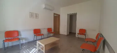 Appartamento in vendita a Eboli - foto 5