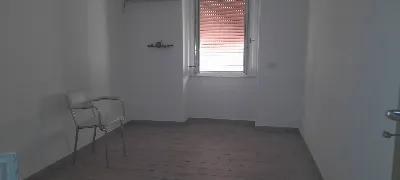 Appartamento in vendita a Eboli - foto 7