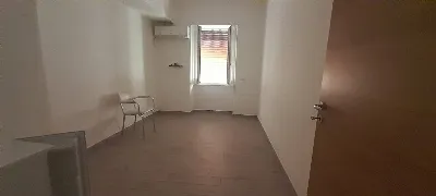 Appartamento in vendita a Eboli - foto 8