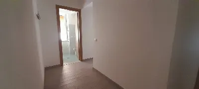 Appartamento in vendita a Eboli - foto 9