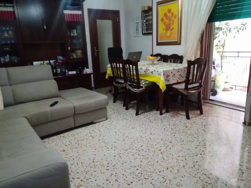 Appartamento in vendita a Eboli - foto 1