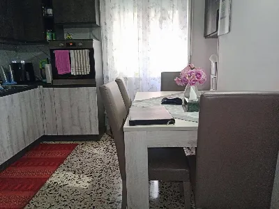 Appartamento in vendita a Eboli - foto 2