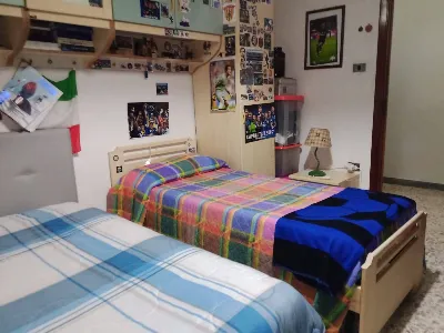 Appartamento in vendita a Eboli - foto 3
