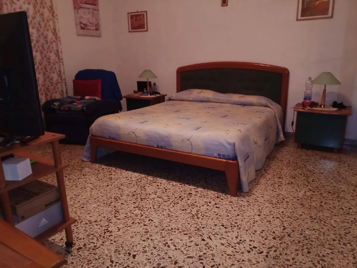Appartamento in vendita a Eboli - foto 4