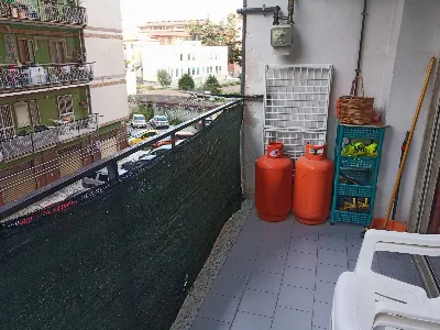 Appartamento in vendita a Eboli - foto 6