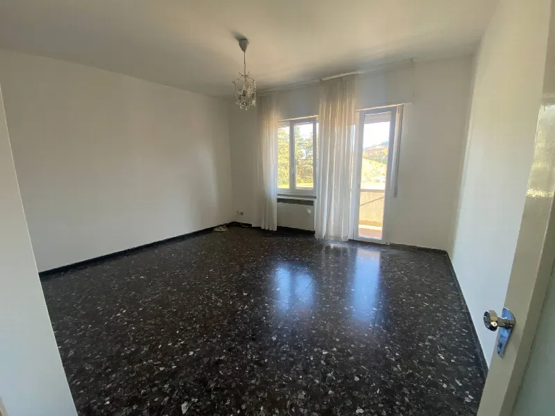 Appartamento in vendita a Pianoro - foto 1