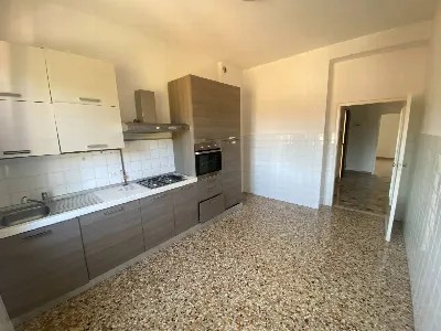 Appartamento in vendita a Pianoro - foto 10