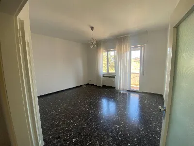 Appartamento in vendita a Pianoro - foto 2