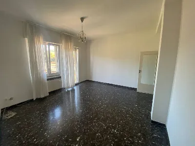Appartamento in vendita a Pianoro - foto 4