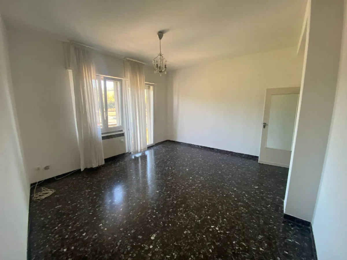 Appartamento in vendita a Pianoro - foto 5