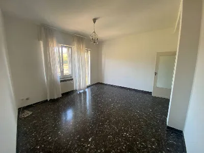 Appartamento in vendita a Pianoro - foto 5