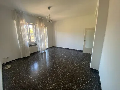 Appartamento in vendita a Pianoro - foto 6
