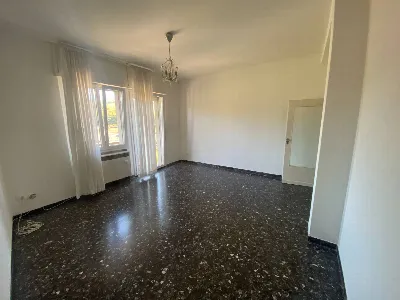 Appartamento in vendita a Pianoro - foto 7