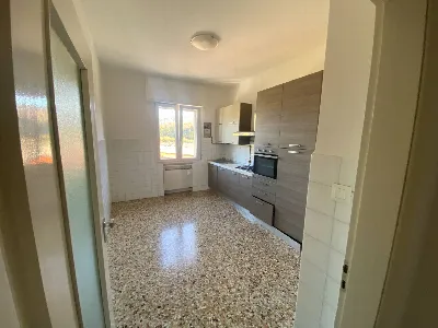 Appartamento in vendita a Pianoro - foto 8