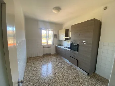 Appartamento in vendita a Pianoro - foto 9