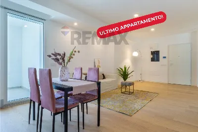 Appartamento in vendita a Cagliari, Bonari... - foto 1
