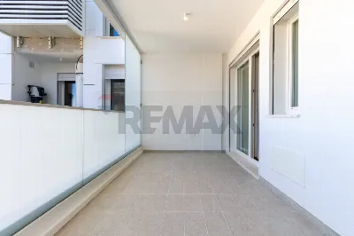 Appartamento in vendita a Cagliari, Bonari... - foto 3