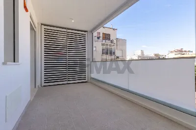 Appartamento in vendita a Cagliari, Bonari... - foto 4