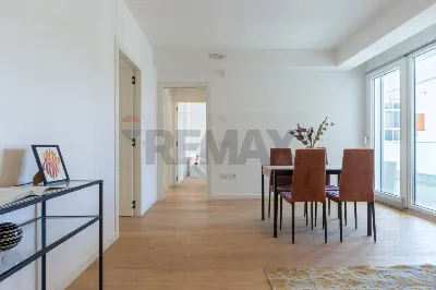 Appartamento in vendita a Cagliari, Bonari... - foto 9