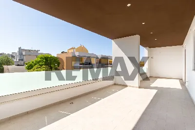 Appartamento in vendita a Cagliari, Pirri - foto 2
