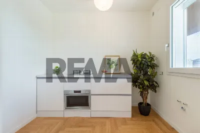 Appartamento in vendita a Cagliari, Pirri - foto 4