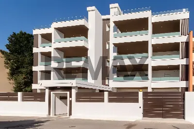 Appartamento in vendita a Cagliari, Pirri - foto 7