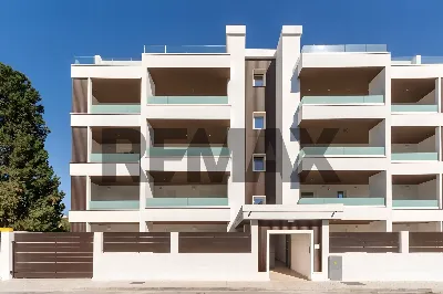 Appartamento in vendita a Cagliari, Pirri - foto 9