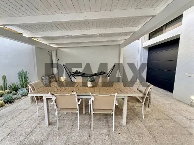 Appartamento in vendita a Quartu Sant'Elen... - foto 2
