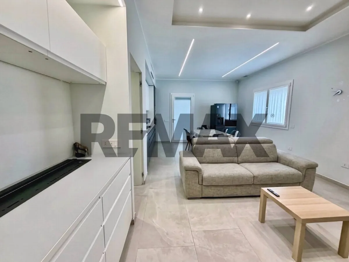 Appartamento in vendita a Quartu Sant'Elena - foto 4