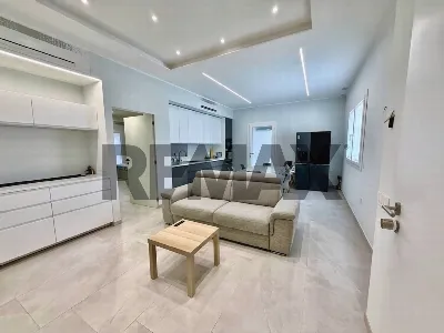 Appartamento in vendita a Quartu Sant'Elen... - foto 5