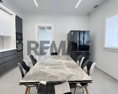 Appartamento in vendita a Quartu Sant'Elen... - foto 6