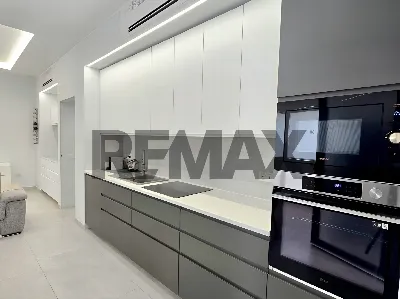 Appartamento in vendita a Quartu Sant'Elen... - foto 8