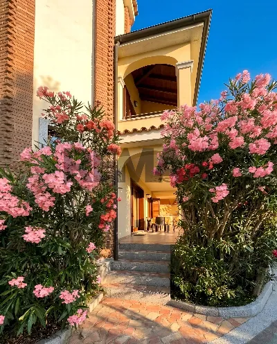 Appartamento in vendita a Giba - foto 3