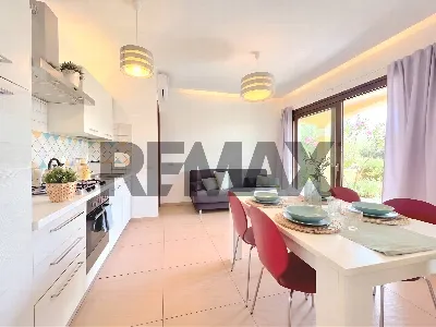Appartamento in vendita a Giba - foto 4
