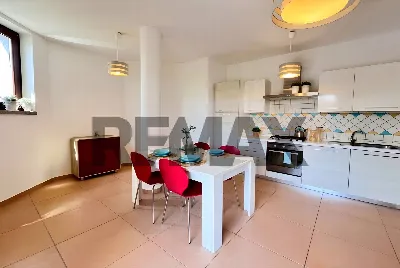Appartamento in vendita a Giba - foto 6