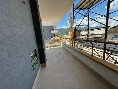Appartamento in vendita a Mercato San Seve... - foto 5