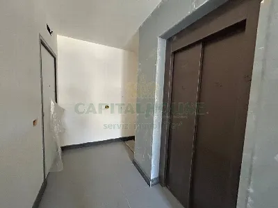 Appartamento in vendita a Mercato San Seve... - foto 7